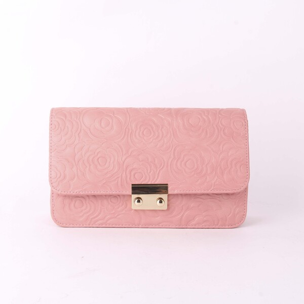 Ladies Clutch Bag