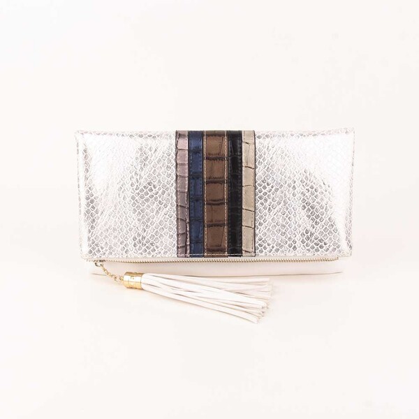 Ladies Clutch Bag