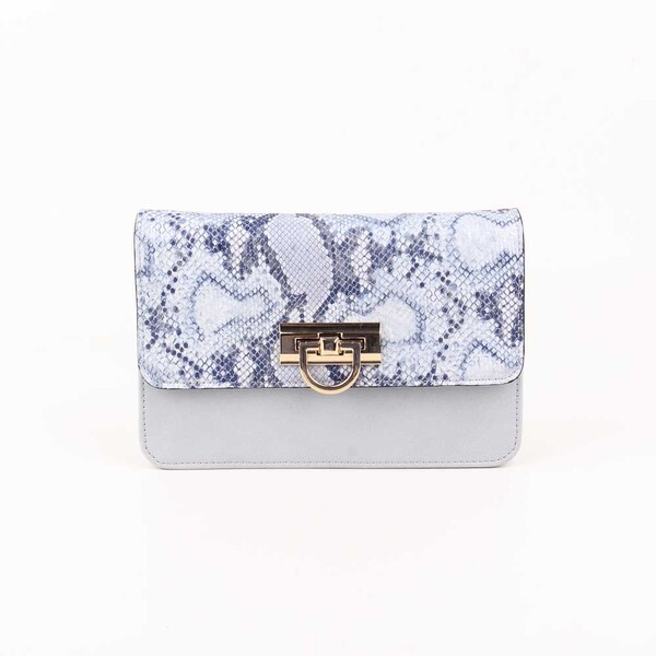 Ladies Clutch Bag
