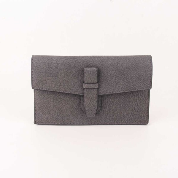 Ladies Clutch Bag