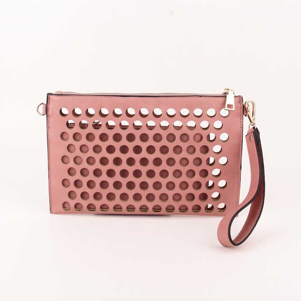 Ladies Clutch Bag