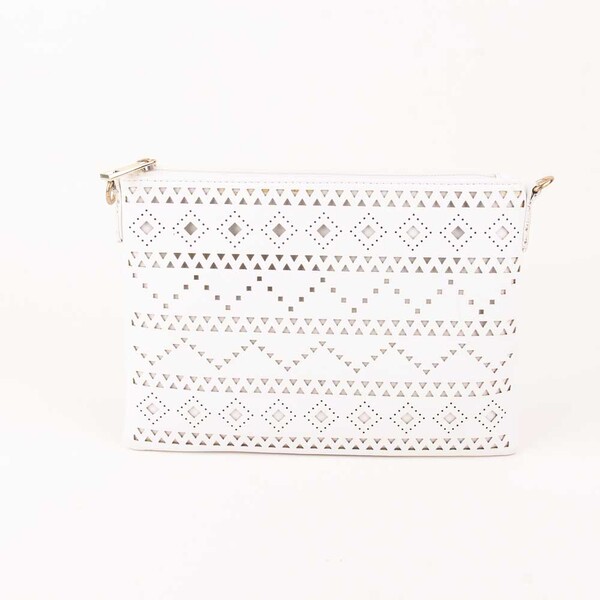Ladies Clutch Bag