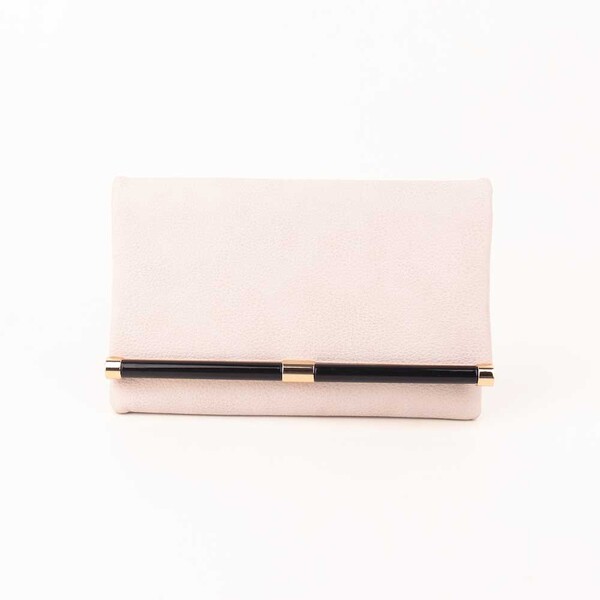 Ladies Clutch Bag