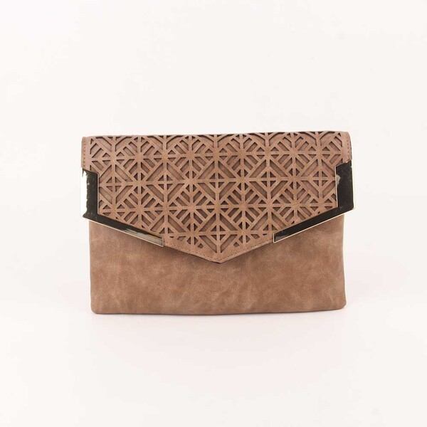 Ladies Clutch Bag