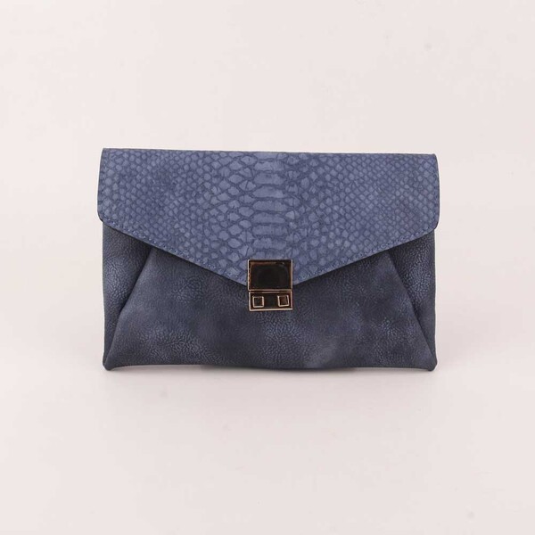 Ladies Clutch Bag