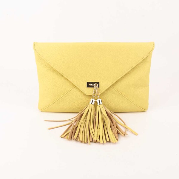 Ladies Clutch Bag