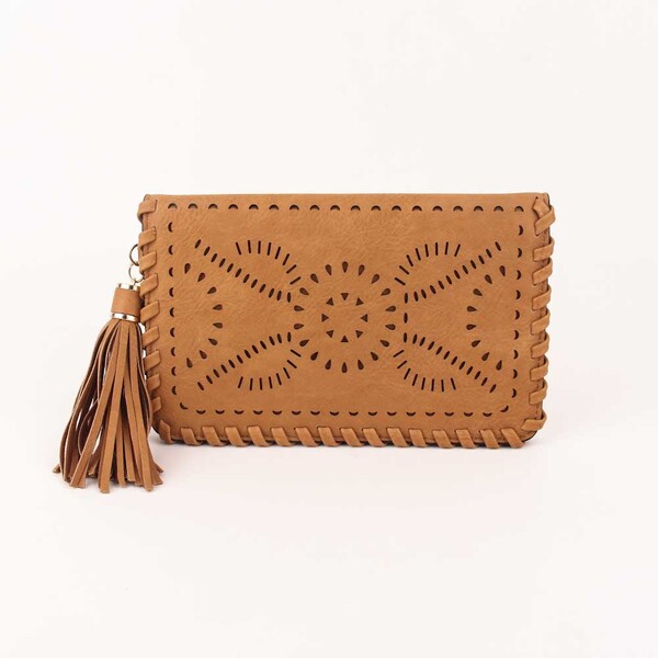 Ladies Clutch Bag
