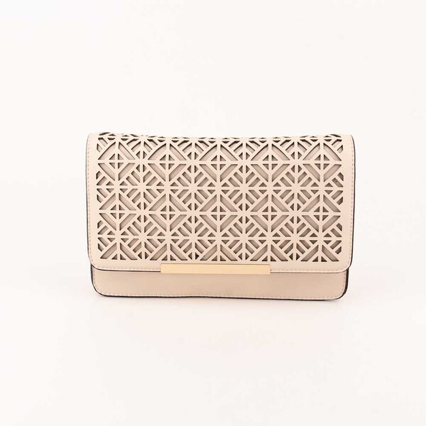 Ladies Clutch Bag