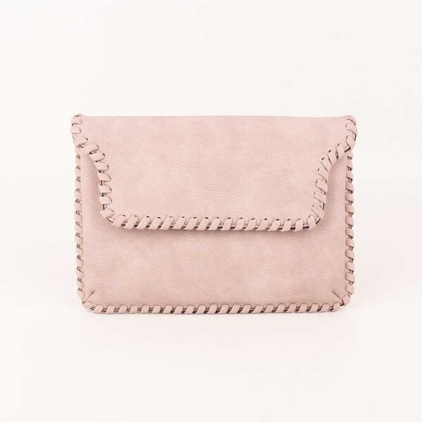 Ladies Clutch Bag