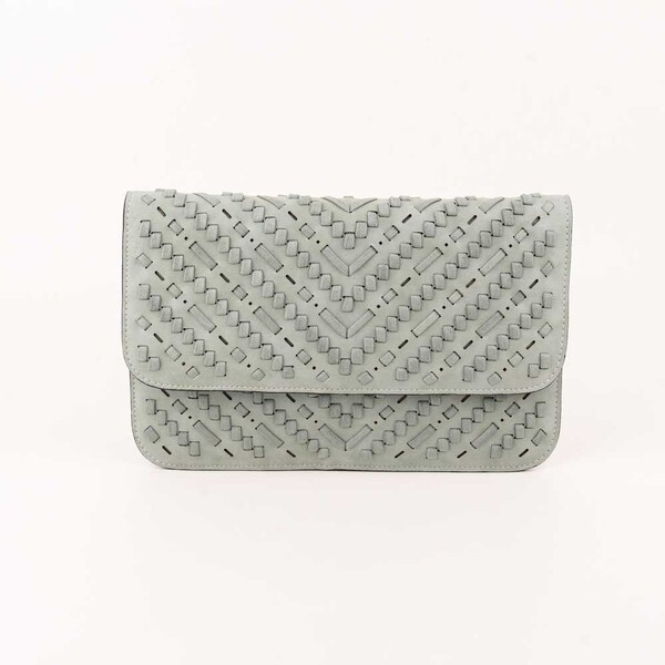 Ladies Clutch Bag