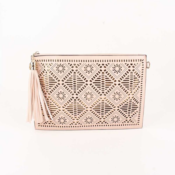 Ladies Clutch Bag