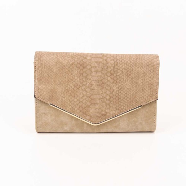 Ladies Clutch Bag