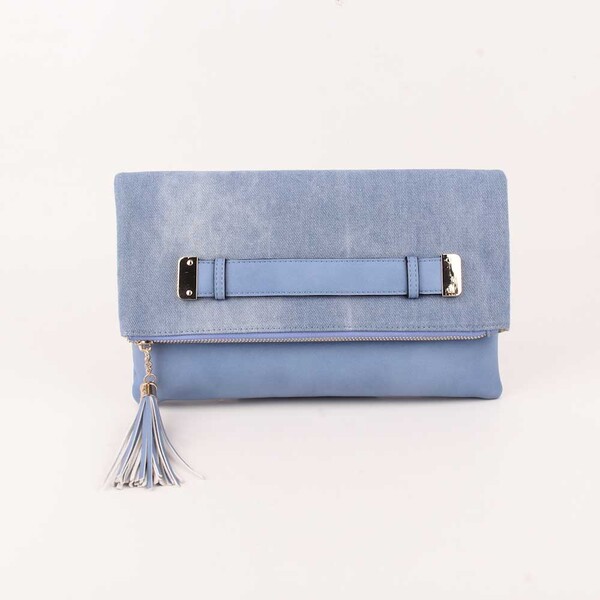Ladies Clutch Bag