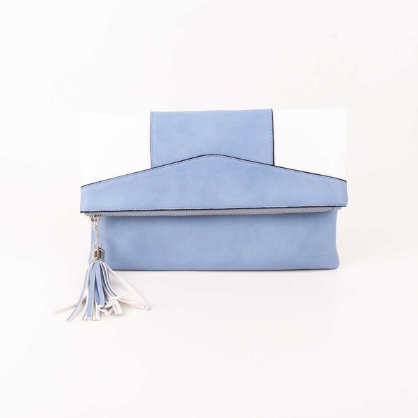 Ladies Clutch Bag