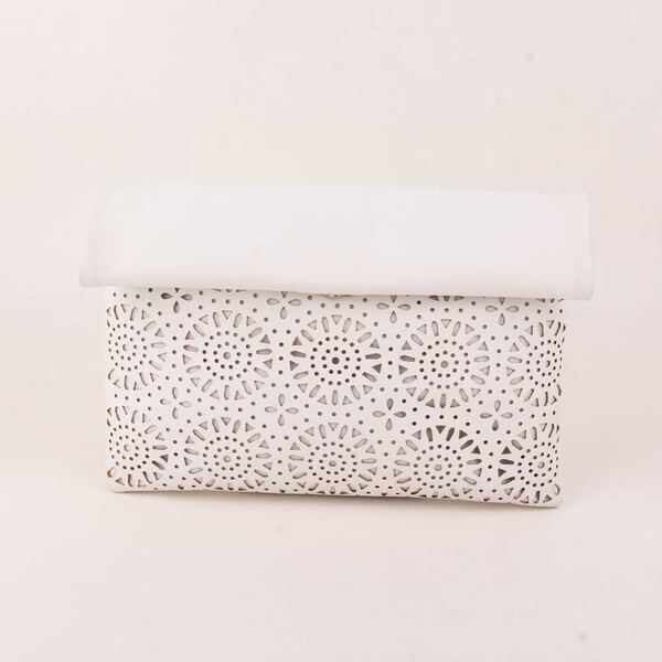 Ladies Clutch Bag