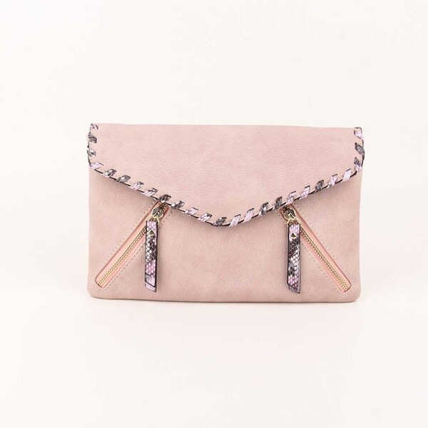 Ladies Clutch Bag