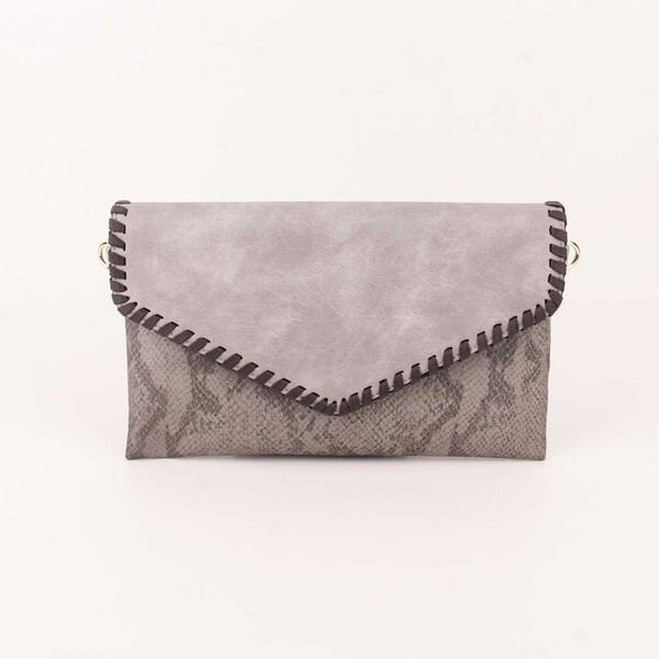 Ladies Clutch Bag