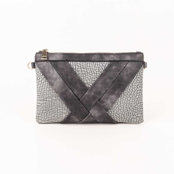 Ladies Clutch Bag