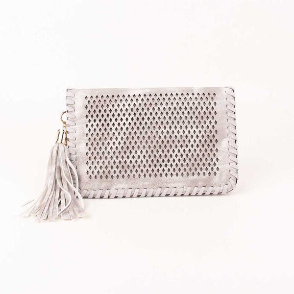 Ladies Clutch Bag