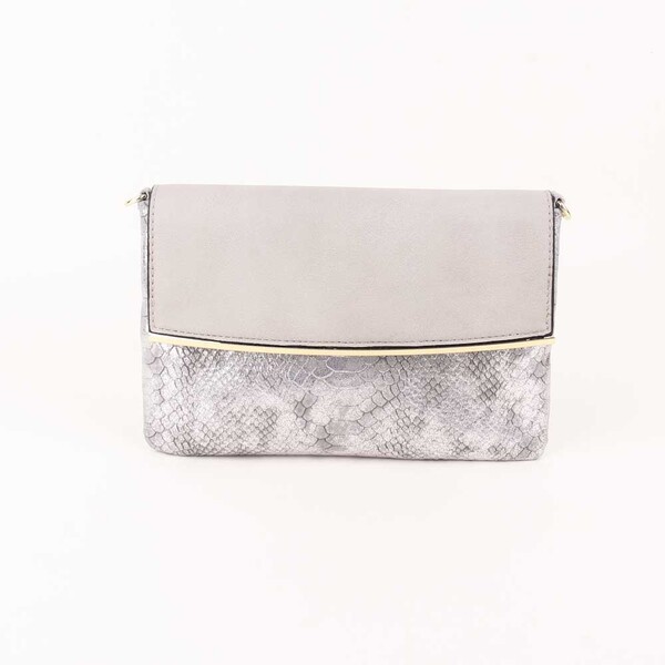 Ladies Clutch Bag