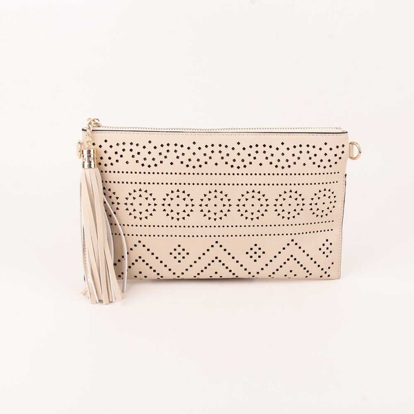 Ladies Clutch Bag