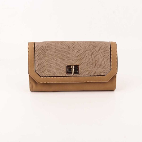 Ladies Clutch Bag