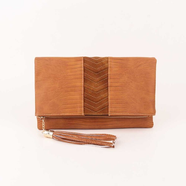 Ladies Clutch Bag