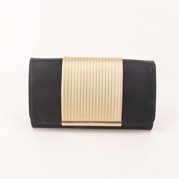 Ladies Clutch Bag