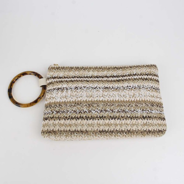 Ladies Clutch Bag