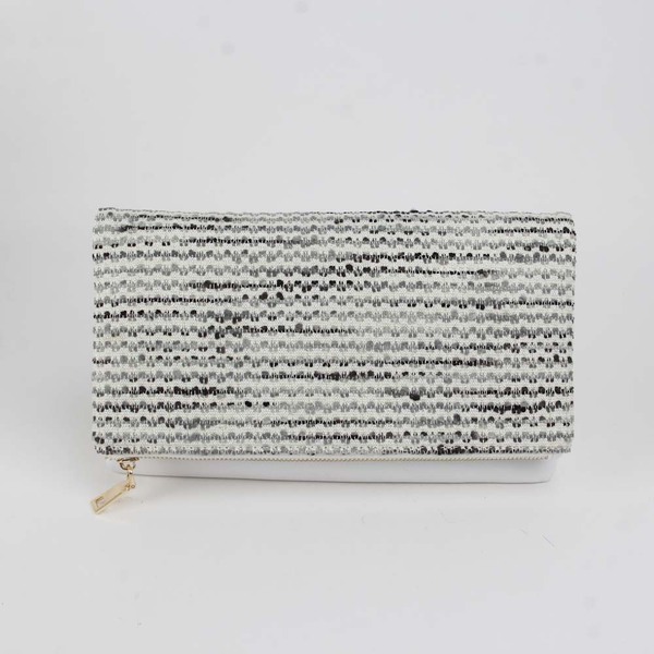 Ladies Clutch Bag