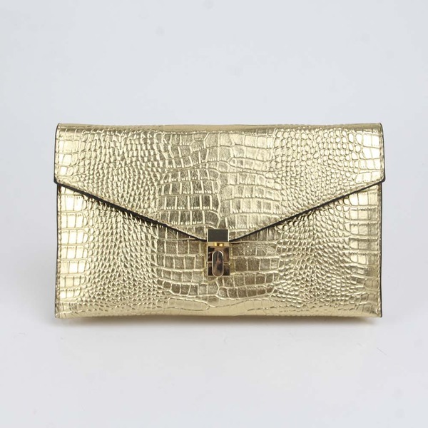 Ladies Clutch Bag