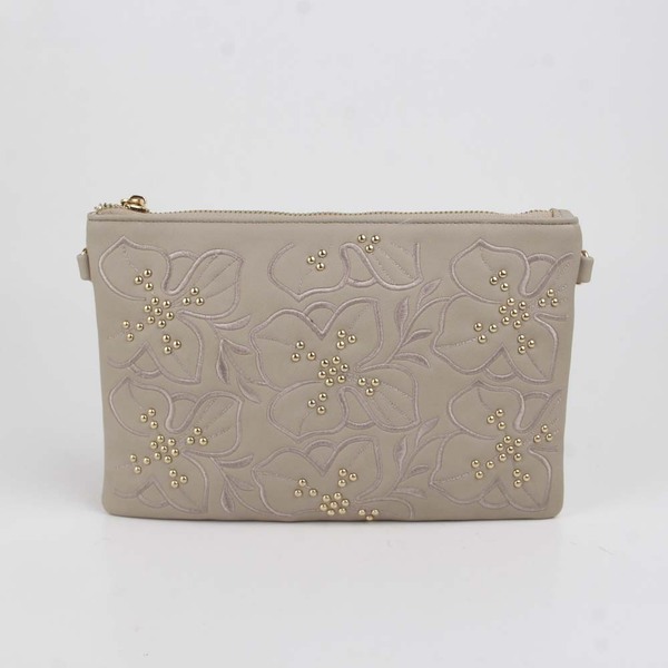 Ladies Clutch Bag