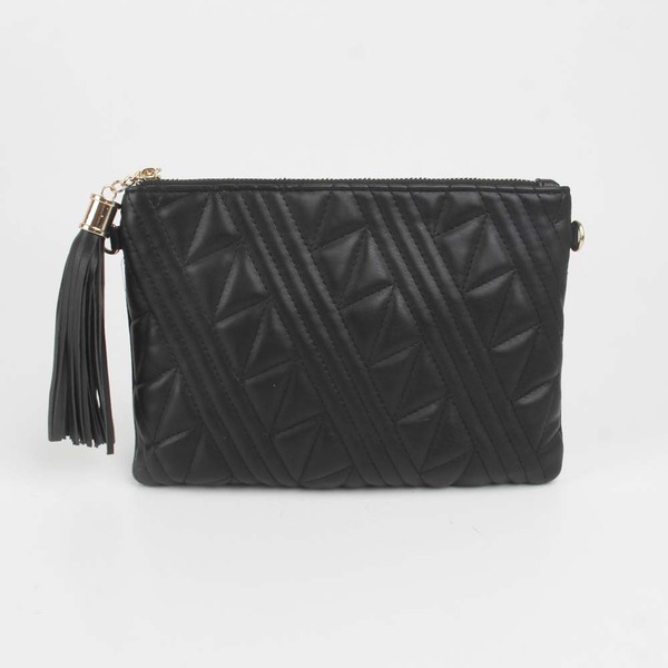 Ladies Clutch Bag