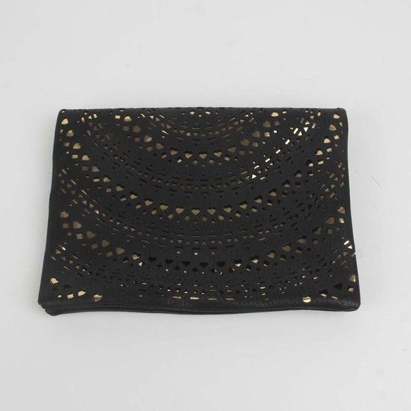 Ladies Clutch Bag