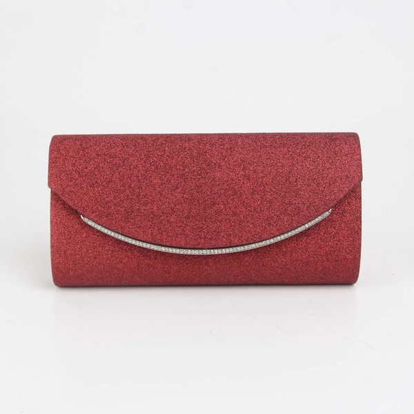 Ladies Clutch Bag