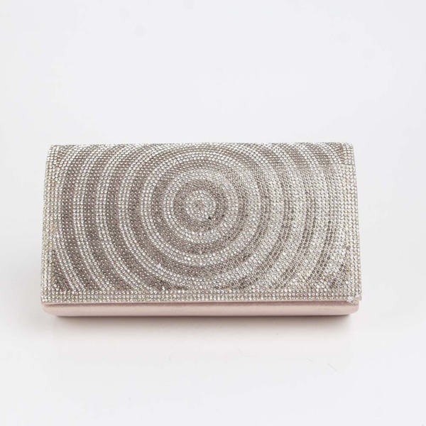 Ladies Clutch Bag