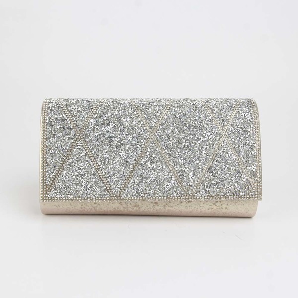 Ladies Clutch Bag