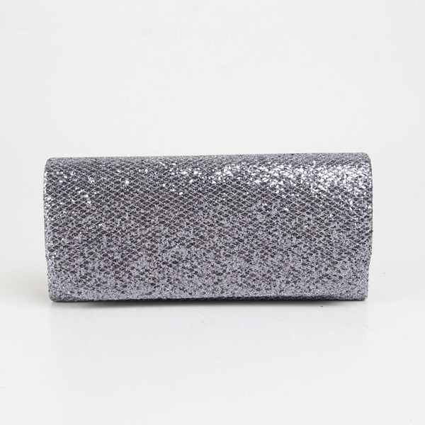 Ladies Clutch Bag
