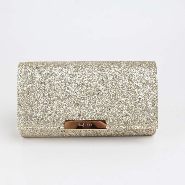 Ladies Clutch Bag