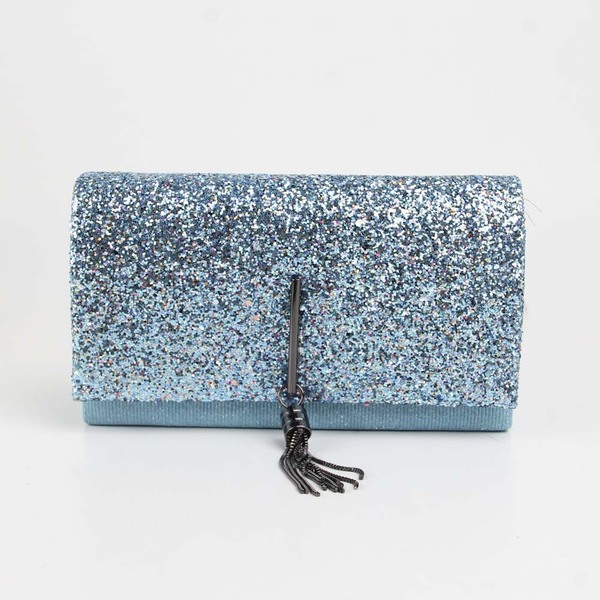 Ladies Clutch Bag