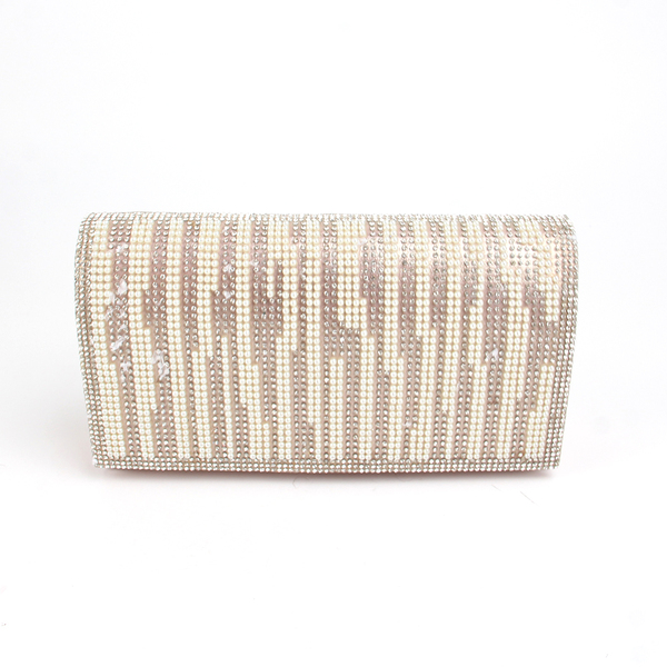 Ladies Clutch Bag