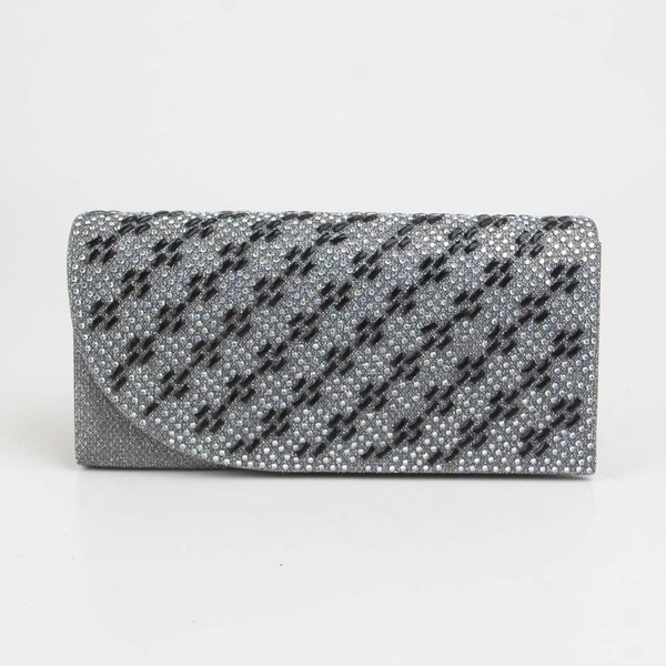 Ladies Clutch Bag