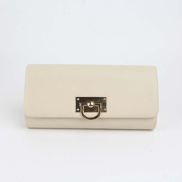 Ladies Clutch Bag