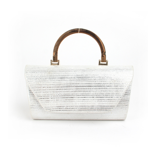 Ladies Clutch Bag