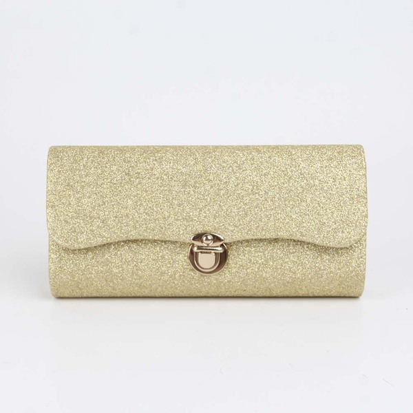Ladies Clutch Bag