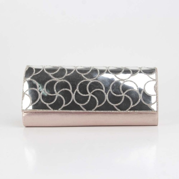 Ladies Clutch Bag