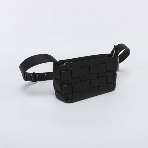 Ladies Cross Body Bag