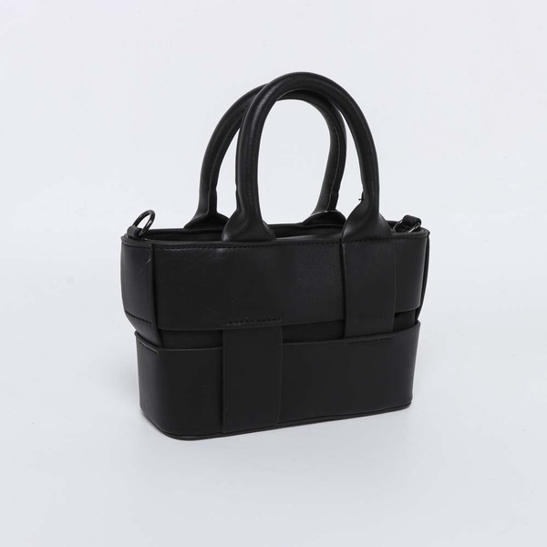 Ladies Cross Body Bag