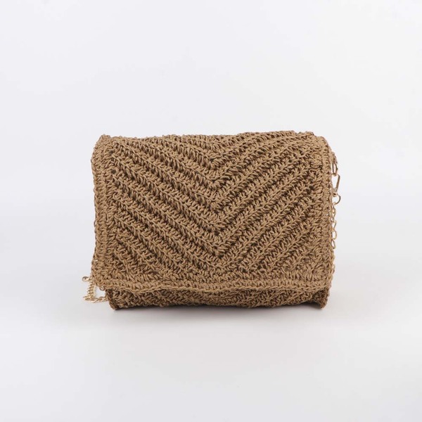 Ladies Cross Body Bag