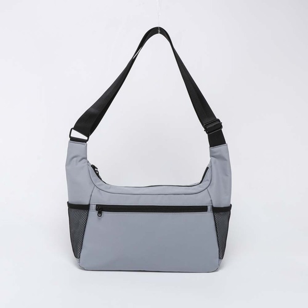 Ladies Cross Body Bag